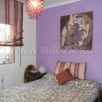 Flat in Spain, Catalunya, Barcelona, 80 sq.m.