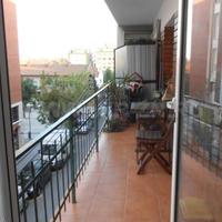 Flat in Spain, Catalunya, Barcelona, 80 sq.m.