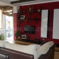 Flat in Spain, Catalunya, Barcelona, 80 sq.m.