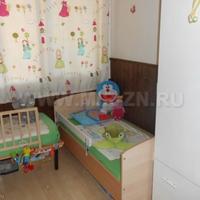 Flat in Spain, Catalunya, Barcelona, 80 sq.m.