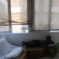 Flat in Spain, Catalunya, Barcelona, 80 sq.m.