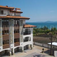 Apartment in the city center in Bulgaria, Burgas Province, 60 sq.m.