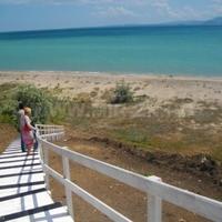 Apartment in the city center in Bulgaria, Burgas Province, 60 sq.m.