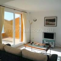 Апартаменты в Испании, Валенсия, Аликанте, 130 кв.м.