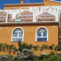 Апартаменты в Испании, Валенсия, Аликанте, 130 кв.м.