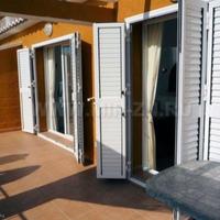 Апартаменты в Испании, Валенсия, Аликанте, 130 кв.м.