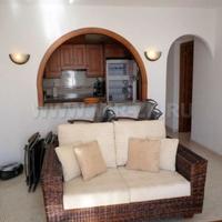 Апартаменты в Испании, Валенсия, Аликанте, 130 кв.м.