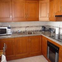 Апартаменты в Испании, Валенсия, Аликанте, 130 кв.м.