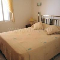 Апартаменты в Испании, Валенсия, Аликанте, 130 кв.м.