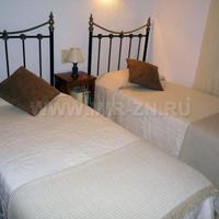 Апартаменты в Испании, Валенсия, Аликанте, 130 кв.м.