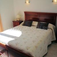 Апартаменты в Испании, Валенсия, Аликанте, 130 кв.м.