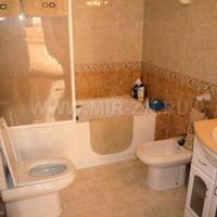 Апартаменты в Испании, Валенсия, Аликанте, 130 кв.м.