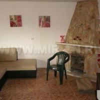 Дом в Болгарии, Добричская область, Елените, 90 кв.м.