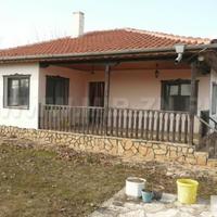 Дом в Болгарии, Добричская область, Елените, 90 кв.м.