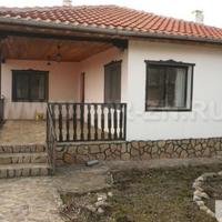 Дом в Болгарии, Добричская область, Елените, 90 кв.м.