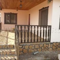 Дом в Болгарии, Добричская область, Елените, 90 кв.м.