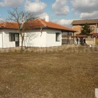 Дом в Болгарии, Добричская область, Елените, 90 кв.м.