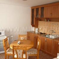 Дом в Болгарии, Добричская область, Елените, 90 кв.м.