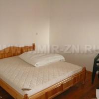 Дом в Болгарии, Добричская область, Елените, 90 кв.м.