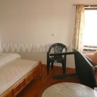 Дом в Болгарии, Добричская область, Елените, 90 кв.м.