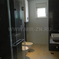 Apartment in Montenegro, Budva, 123 sq.m.