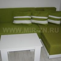 Квартира в Болгарии, Солнечный Берег, 64 кв.м.