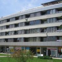 Квартира в Болгарии, Солнечный Берег, 64 кв.м.