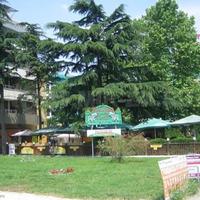 Квартира в Болгарии, Солнечный Берег, 64 кв.м.