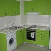 Квартира в Болгарии, Солнечный Берег, 64 кв.м.