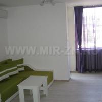 Квартира в Болгарии, Солнечный Берег, 64 кв.м.