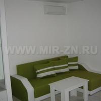 Квартира в Болгарии, Солнечный Берег, 64 кв.м.