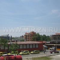 Квартира в Болгарии, Солнечный Берег, 64 кв.м.