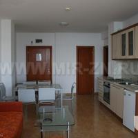 Квартира в Болгарии, Бургасская область, Елените, 81 кв.м.