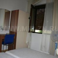 Квартира в Болгарии, Бургасская область, Елените, 81 кв.м.