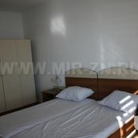 Квартира в Болгарии, Бургасская область, Елените, 81 кв.м.