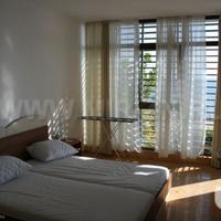 Квартира в Болгарии, Бургасская область, Елените, 81 кв.м.