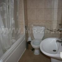 Квартира в Болгарии, Бургасская область, Елените, 81 кв.м.