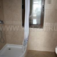 Квартира в Болгарии, Бургасская область, Елените, 81 кв.м.