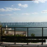 Квартира в Болгарии, Бургасская область, Елените, 81 кв.м.