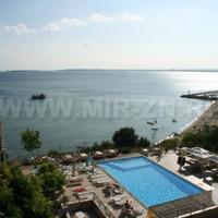 Квартира в Болгарии, Бургасская область, Елените, 81 кв.м.