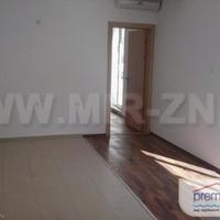 Апартаменты в Болгарии, Бургасская область, Елените, 67 кв.м.