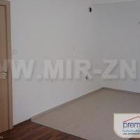 Апартаменты в Болгарии, Бургасская область, Елените, 67 кв.м.