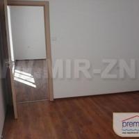 Апартаменты в Болгарии, Бургасская область, Елените, 67 кв.м.