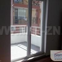 Апартаменты в Болгарии, Бургасская область, Елените, 67 кв.м.