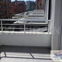 Апартаменты в Болгарии, Бургасская область, Елените, 67 кв.м.