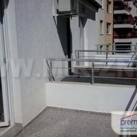 Апартаменты в Болгарии, Бургасская область, Елените, 67 кв.м.