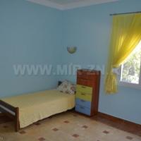 House in Montenegro, 150 sq.m.