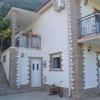 House in Montenegro, 150 sq.m.