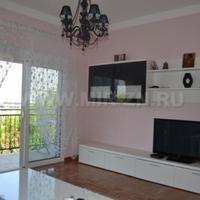 House in Montenegro, 150 sq.m.