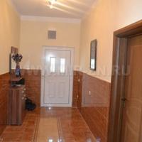 House in Montenegro, 150 sq.m.